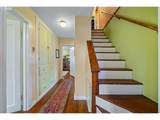 90605 Highway 202 - Photo 15