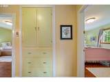 90605 Highway 202 - Photo 16