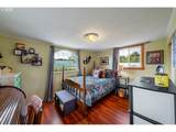 90605 Highway 202 - Photo 19