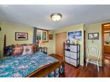90605 Highway 202 - Photo 20