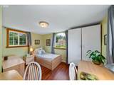 90605 Highway 202 - Photo 21