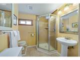 90605 Highway 202 - Photo 23