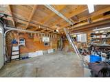 90605 Highway 202 - Photo 24