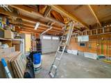 90605 Highway 202 - Photo 25