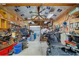 90605 Highway 202 - Photo 26