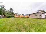 90605 Highway 202 - Photo 28