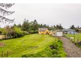 90605 Highway 202 - Photo 29
