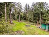 90605 Highway 202 - Photo 30
