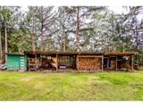 90605 Highway 202 - Photo 32