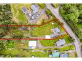 90605 Highway 202 - Photo 33