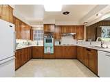 3606 Maywood Pl - Photo 10
