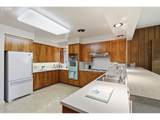 3606 Maywood Pl - Photo 11