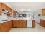 3606 Maywood Pl - Photo 12