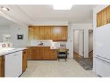 3606 Maywood Pl - Photo 13