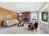3606 Maywood Pl - Photo 14