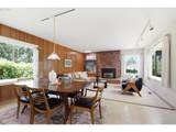 3606 Maywood Pl - Photo 15