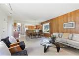 3606 Maywood Pl - Photo 16
