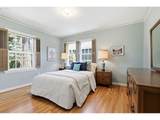 3606 Maywood Pl - Photo 17