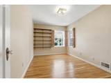 3606 Maywood Pl - Photo 18
