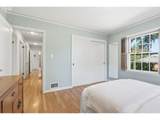 3606 Maywood Pl - Photo 19