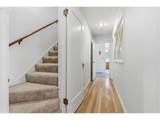 3606 Maywood Pl - Photo 20