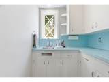 3606 Maywood Pl - Photo 21