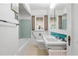 3606 Maywood Pl - Photo 22