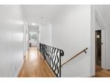 3606 Maywood Pl - Photo 23