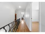 3606 Maywood Pl - Photo 24