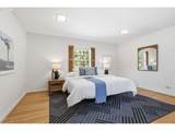 3606 Maywood Pl - Photo 25