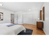 3606 Maywood Pl - Photo 26