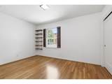 3606 Maywood Pl - Photo 27