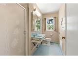 3606 Maywood Pl - Photo 28