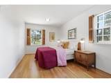 3606 Maywood Pl - Photo 29