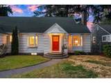 3606 Maywood Pl - Photo 3