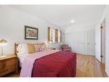 3606 Maywood Pl - Photo 30