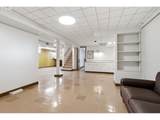 3606 Maywood Pl - Photo 31