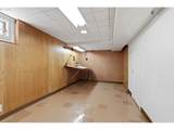 3606 Maywood Pl - Photo 32