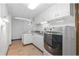 3606 Maywood Pl - Photo 33