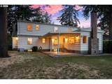 3606 Maywood Pl - Photo 34