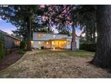 3606 Maywood Pl - Photo 35