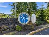 3606 Maywood Pl - Photo 36