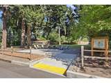 3606 Maywood Pl - Photo 37
