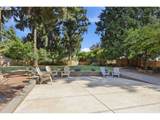 3606 Maywood Pl - Photo 38