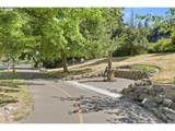 3606 Maywood Pl - Photo 39