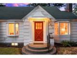3606 Maywood Pl - Photo 4