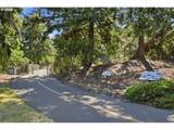 3606 Maywood Pl - Photo 40