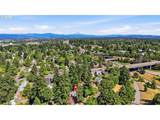 3606 Maywood Pl - Photo 41