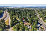 3606 Maywood Pl - Photo 42