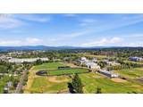 3606 Maywood Pl - Photo 43